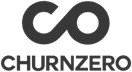 ChurnZero