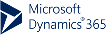 Dynamics 365