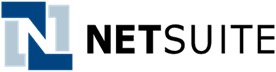 NetSuite