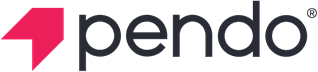 Pendo
