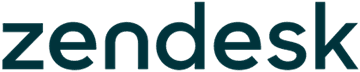 Zendesk